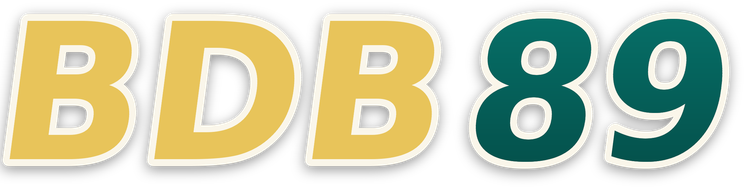bdb89