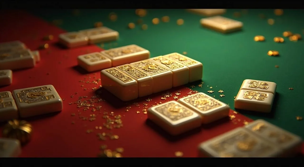 Holdem Highroll